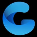 GerenciaMei app icon